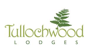 tullochwood lodges