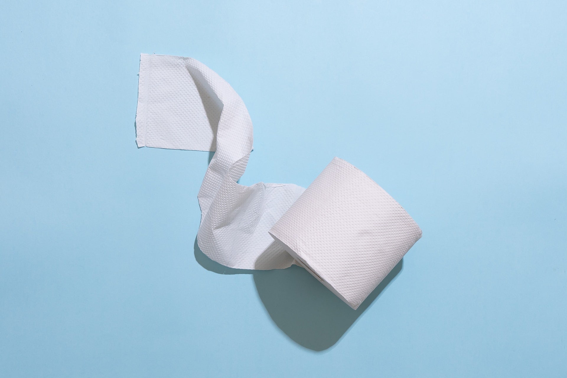 Embrace Tanki Toilet Tissue: Your Ultimate Checklist for a Zero-Waste Bathroom