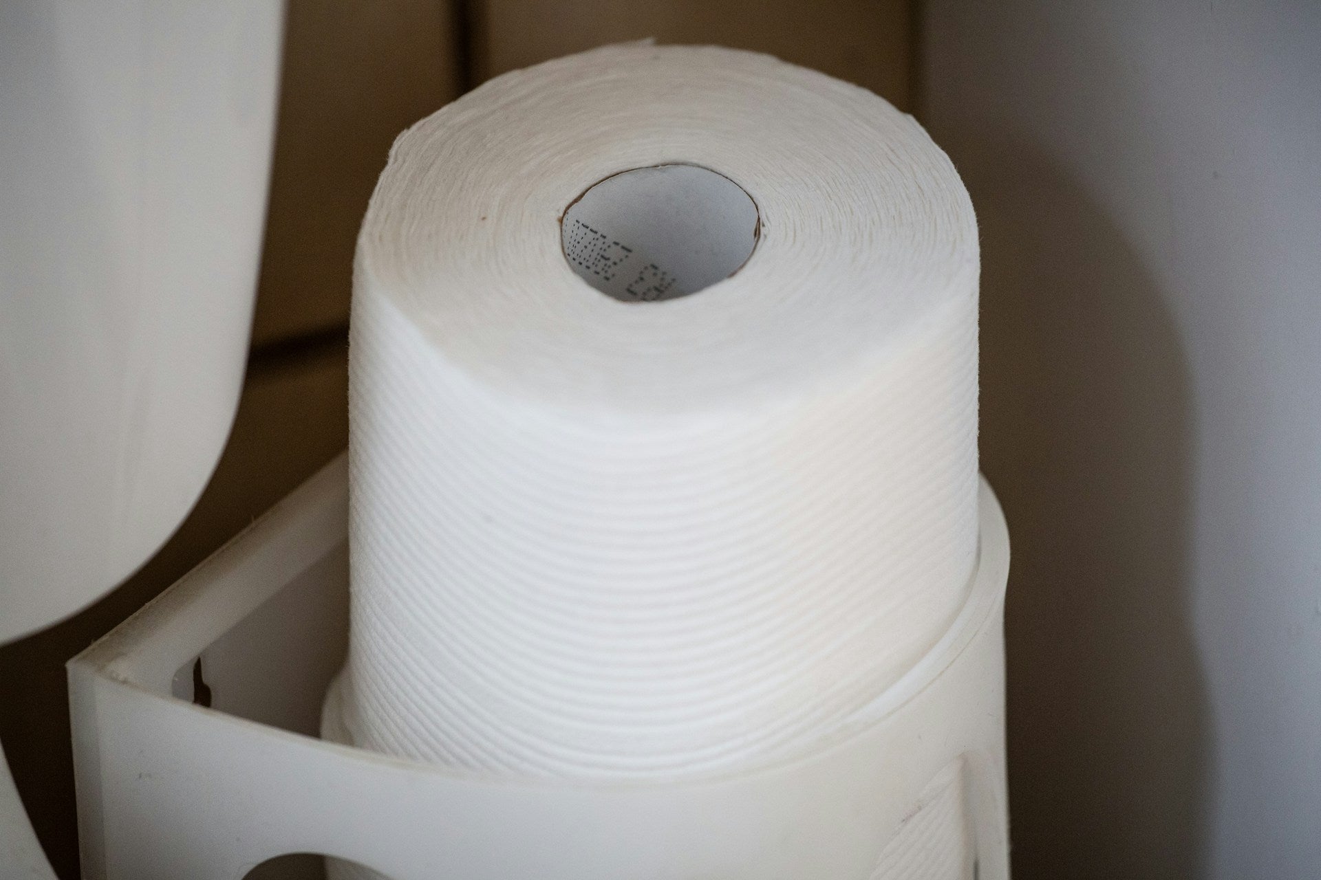 The Science of Eco-Friendly Toilet Paper: Tanki's Planet-Saving Toilet Tissue