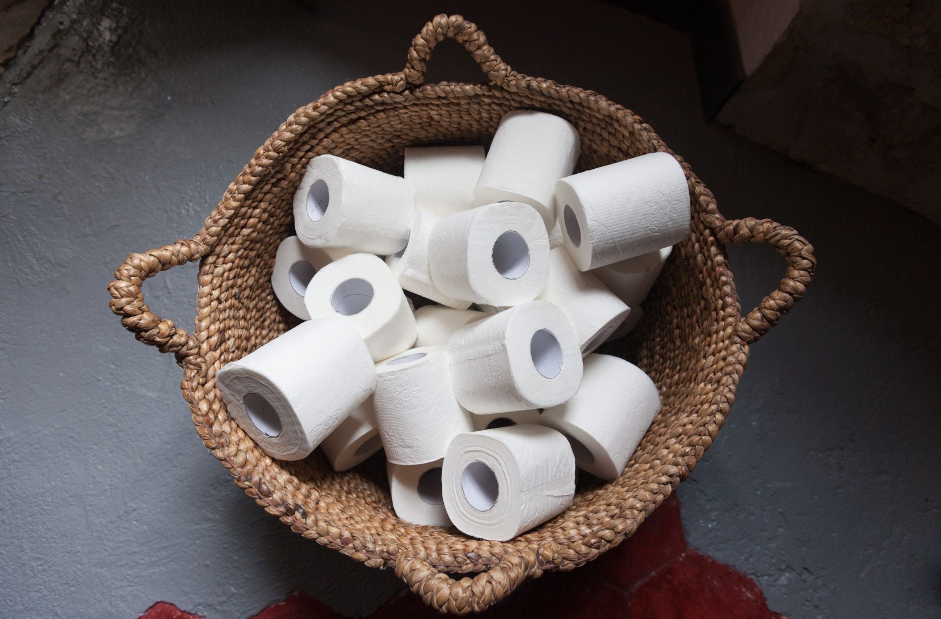 Top 7 Essential Questions to Ask When Choosing Your Eco-Friendly Toilet Paper