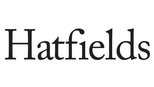 hatfields logo